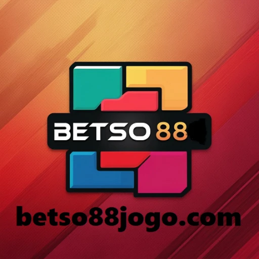 BETSO88